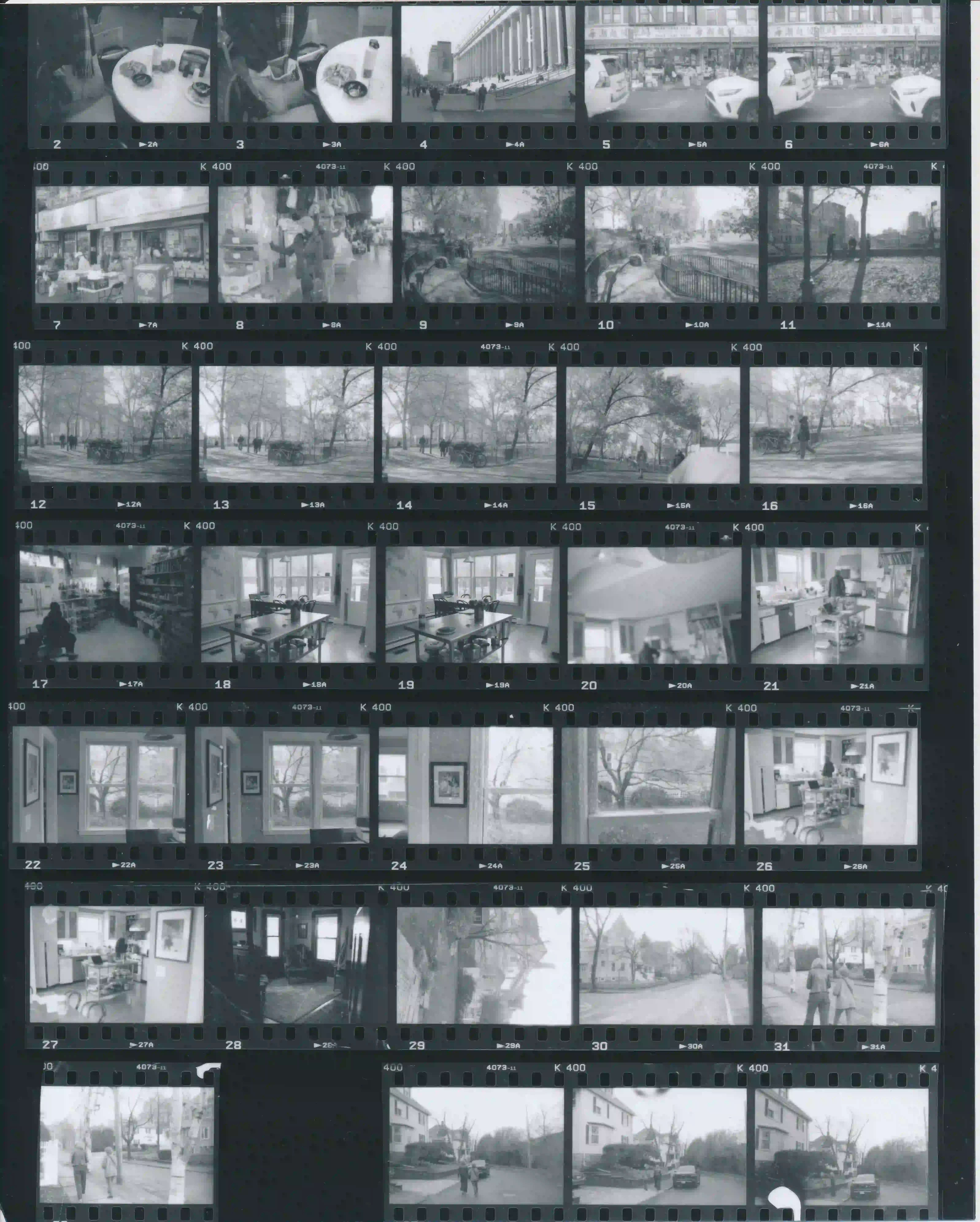 Contact sheet 0015